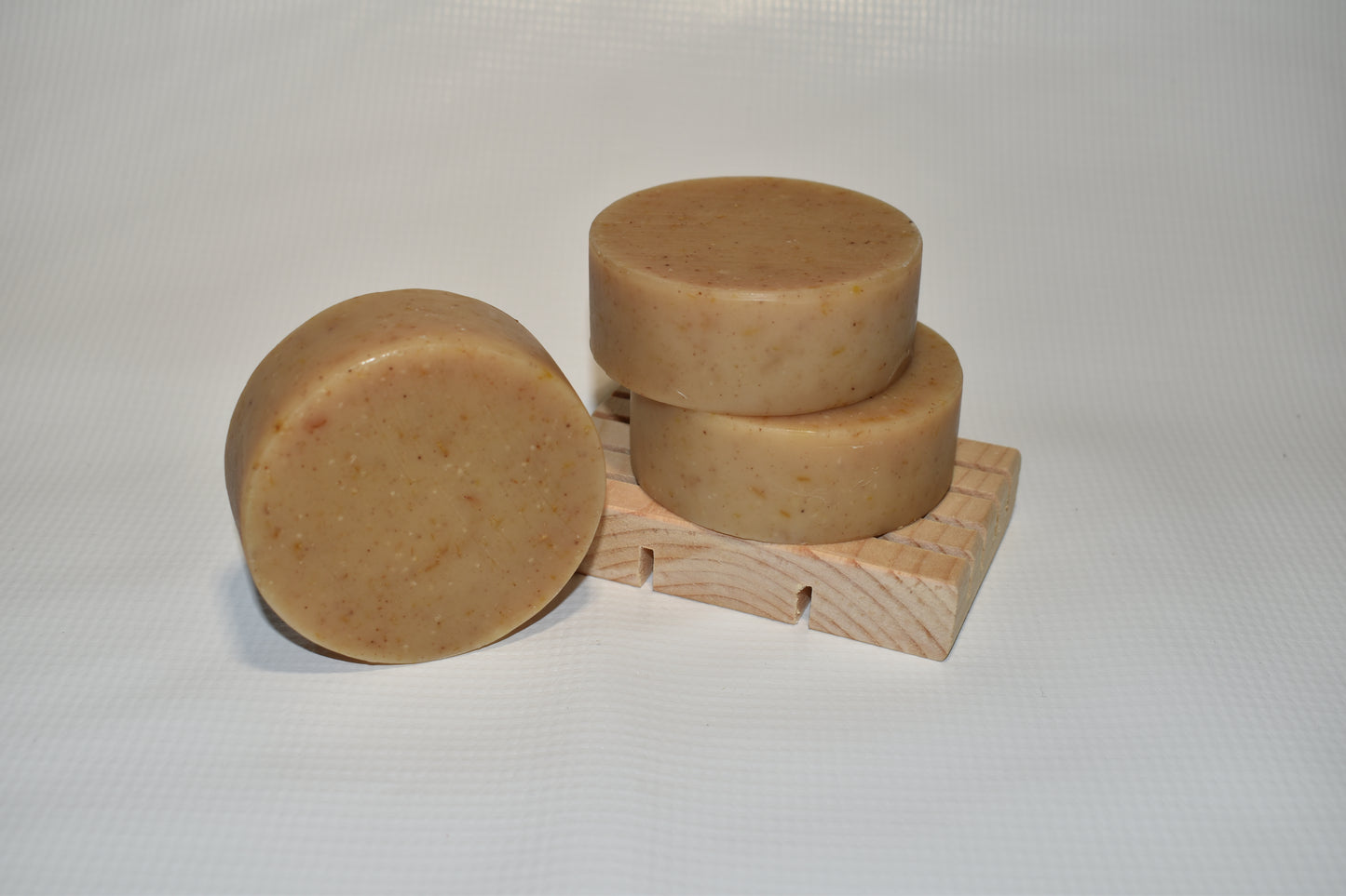 Mezcla de la ciudad natal