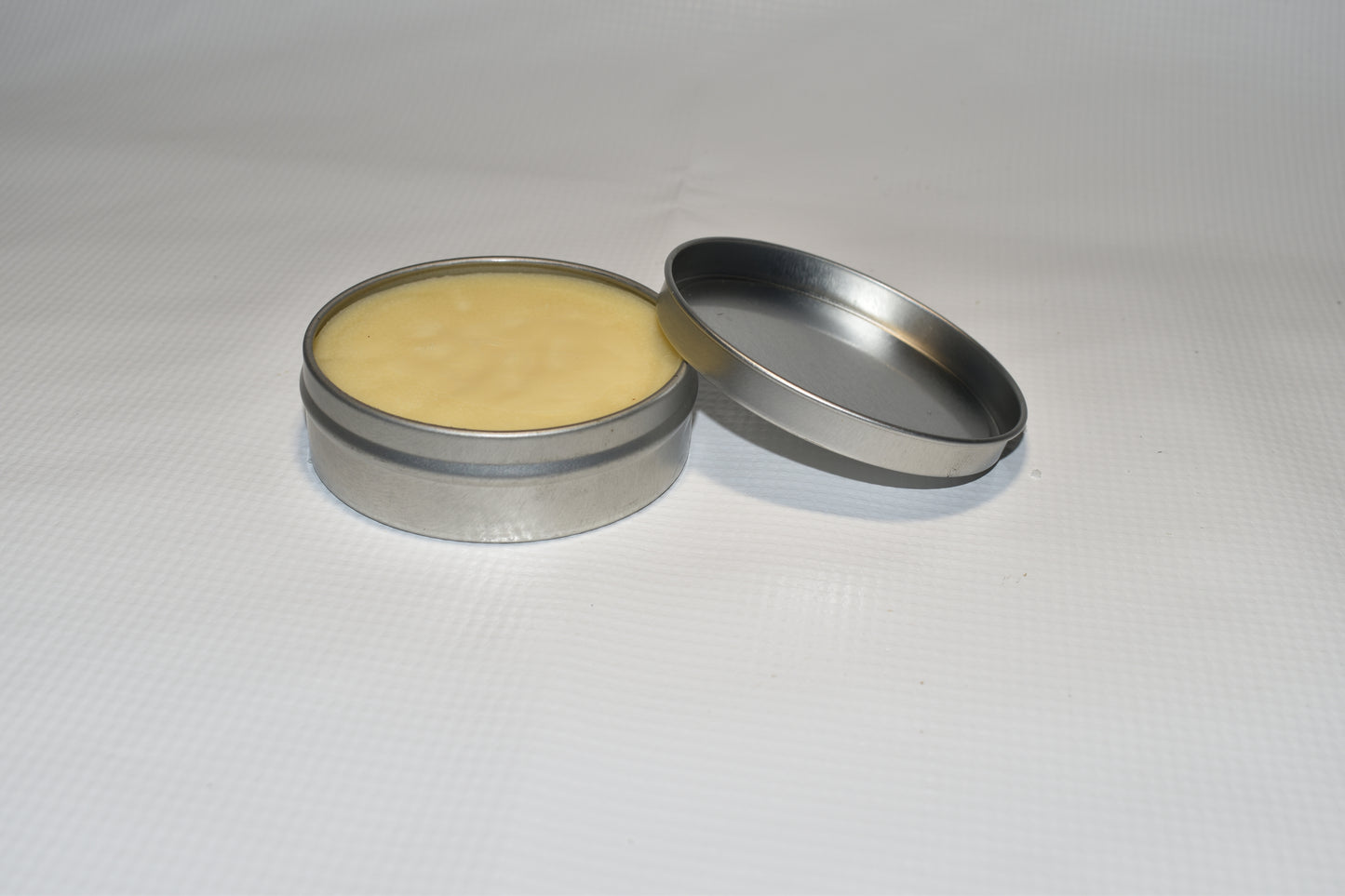 Beard Balm