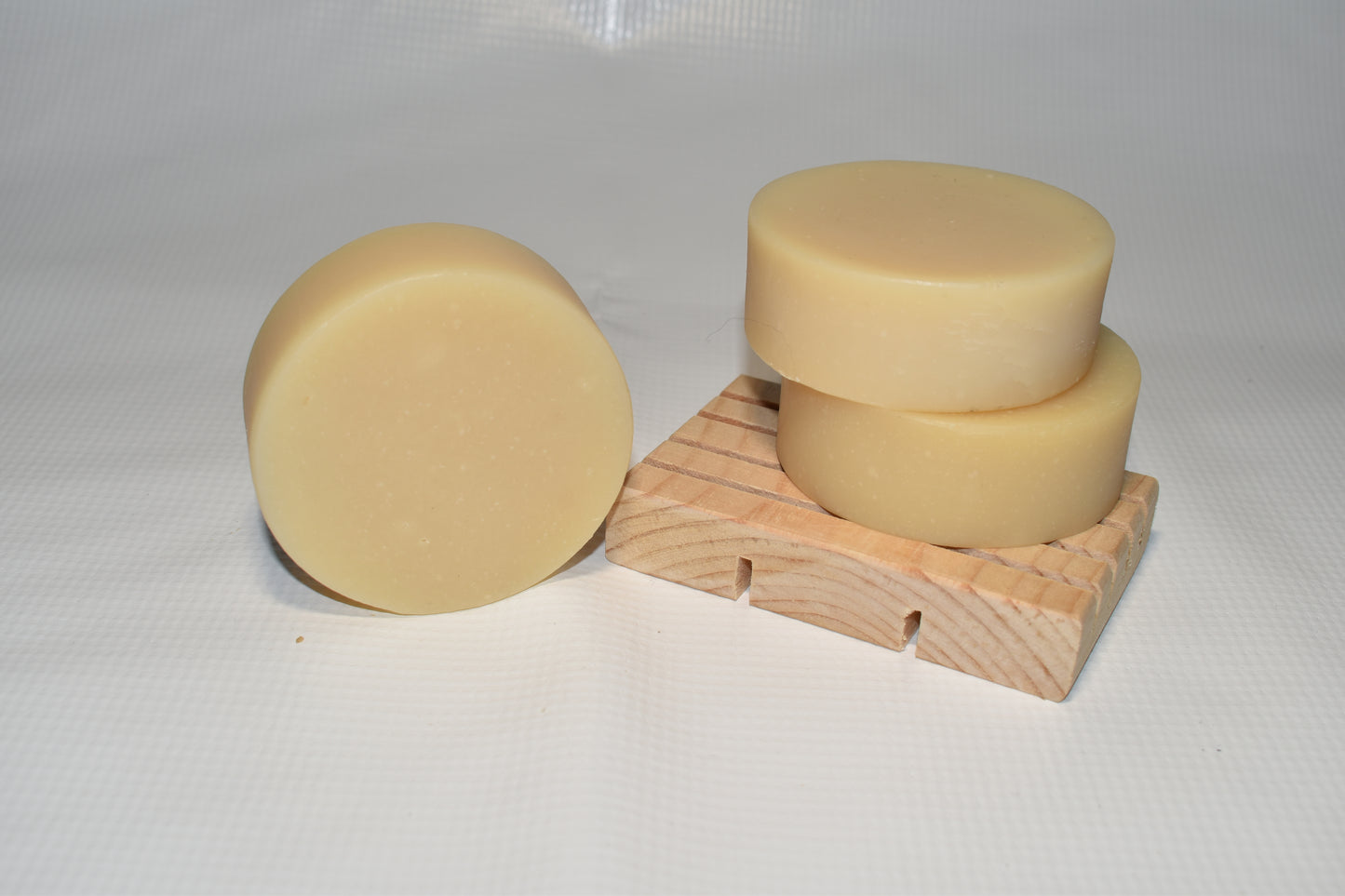 Farmer's Wife (Unscented)