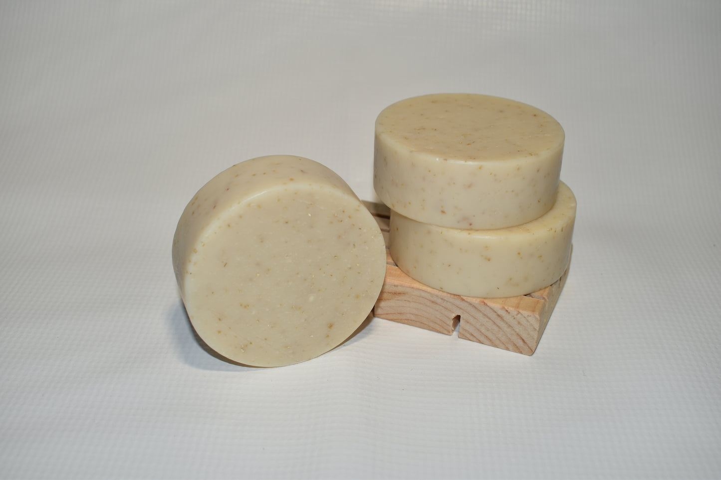 Pastilla para el frío