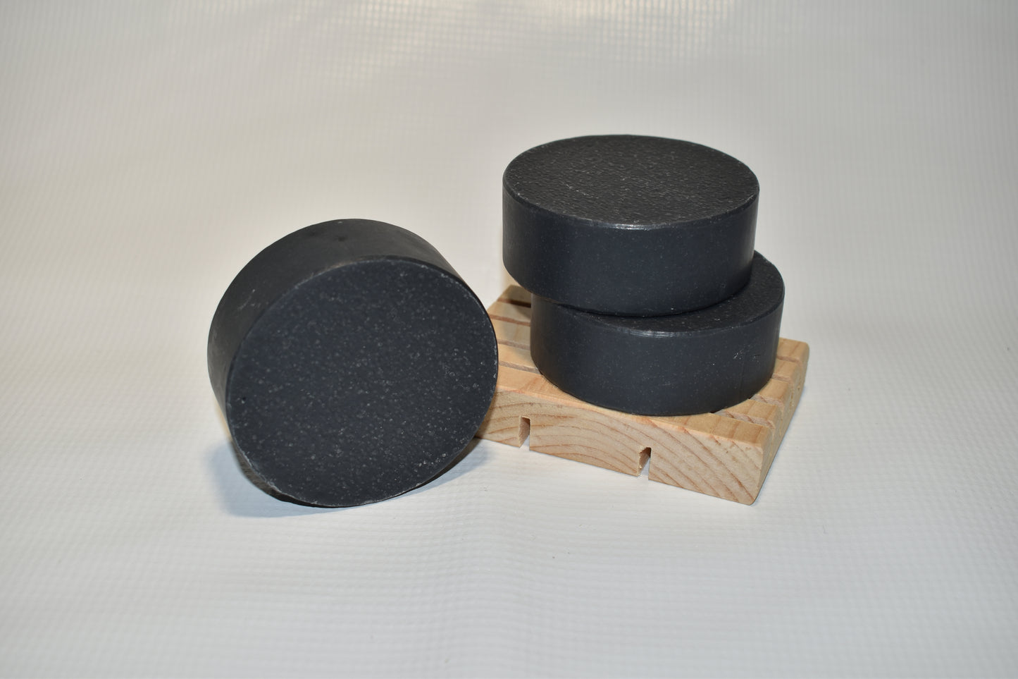 La elección de Hattie