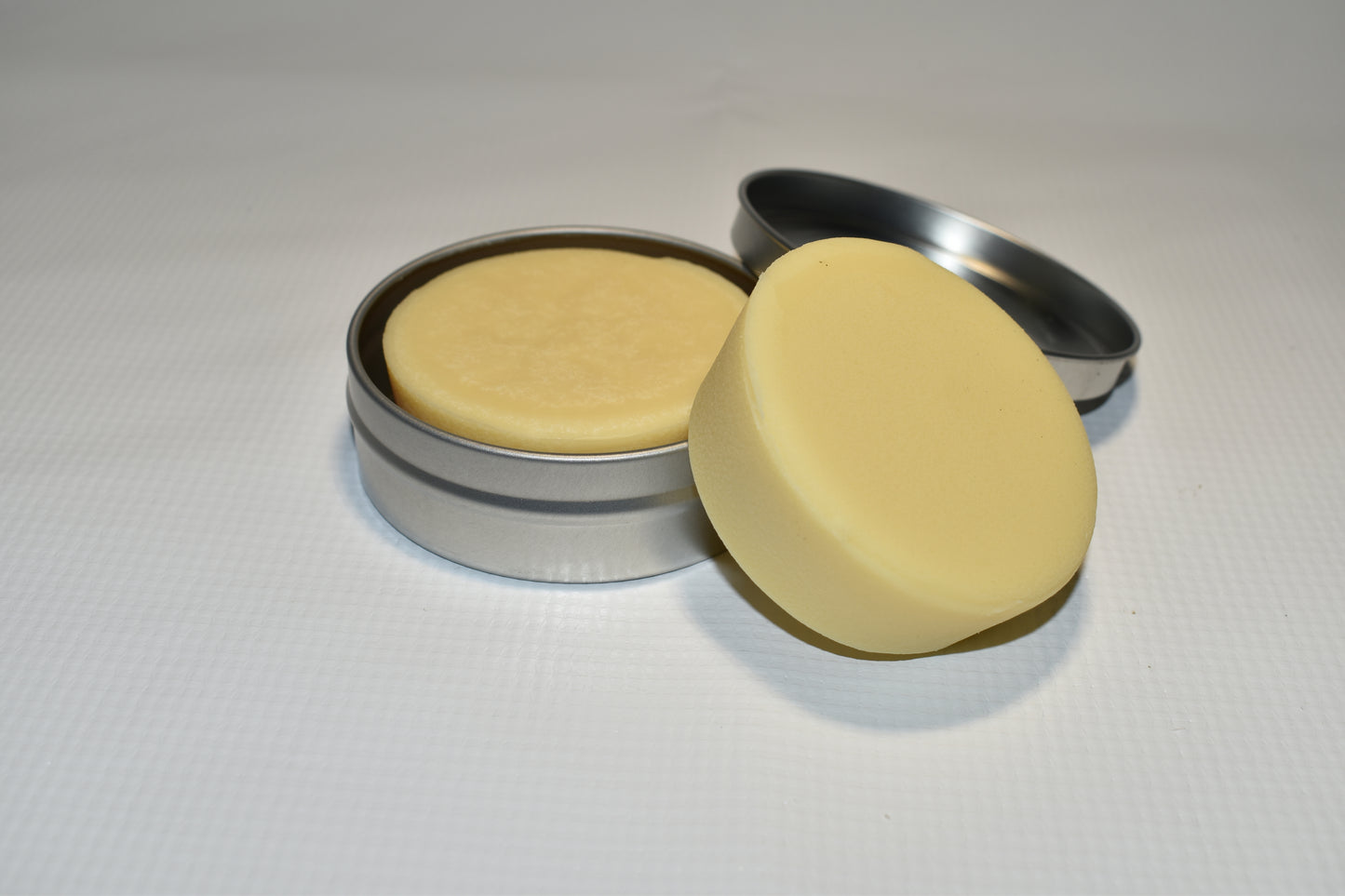 Chester County Farmer Lotion Bar