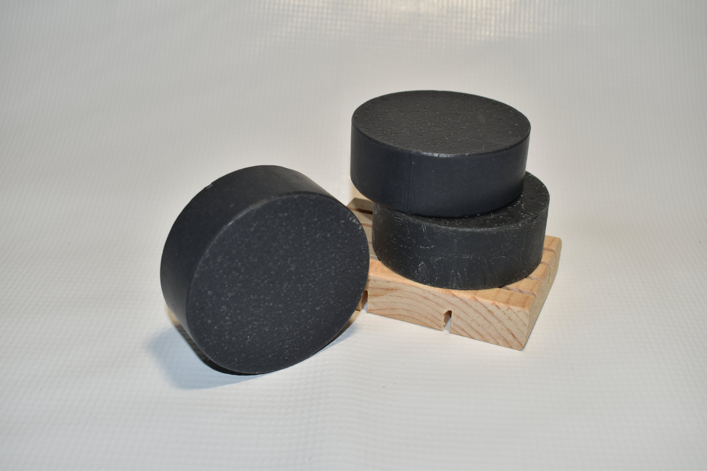 Todavía de la noche