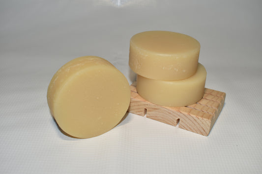 Romero y menta del primo Dell
