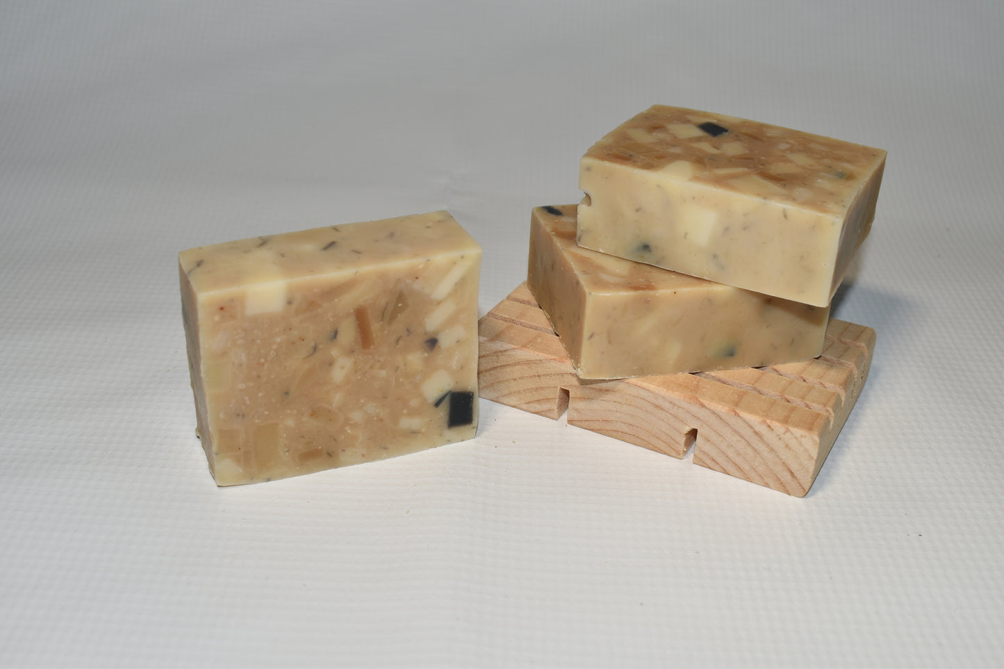 Maple Bacon